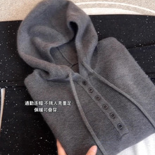 �Bñͨ�ڼ�ɫ���^��qᘿ����ÿ�����2025�ﶬ�ٴ��L�������@��Ů