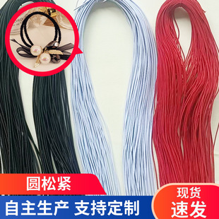 �ɾo�K���z�A���ߏ�ѝ�^�A���ɾo���F؛�Ҽ����b���������ɾo��