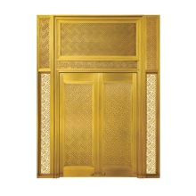 ���~�T��~�T����ʽ�������_�T�Ԅ��_�P�]�T���T�X�T���I�T