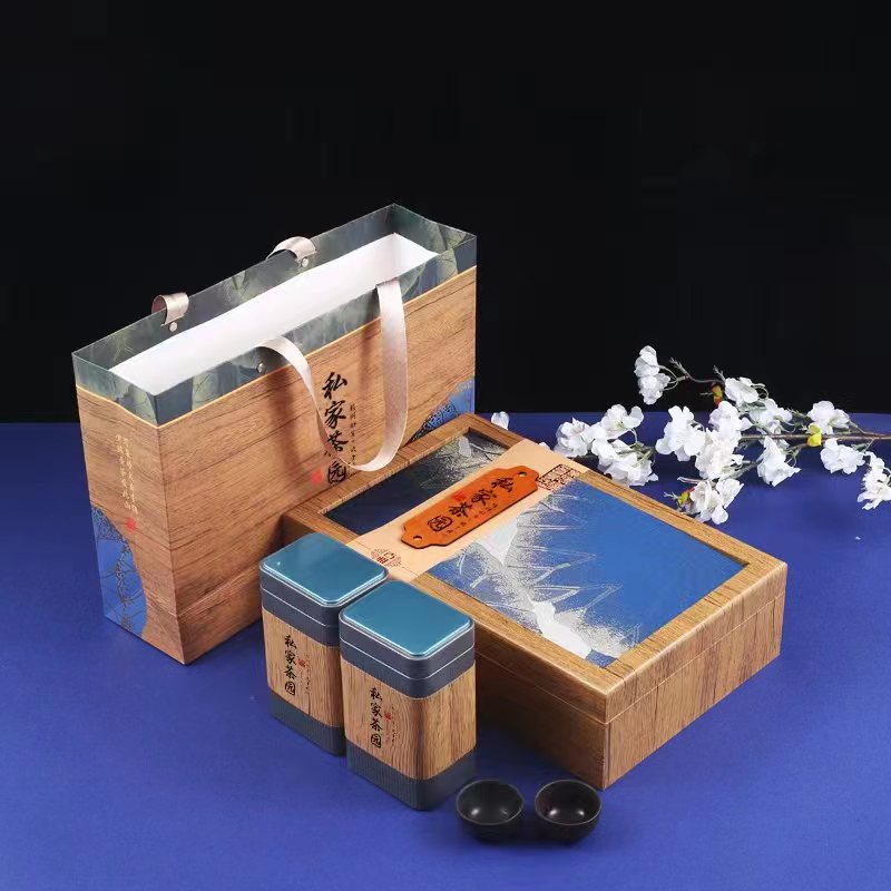 f3dfa47e2160a8497663a4a17e8d2d