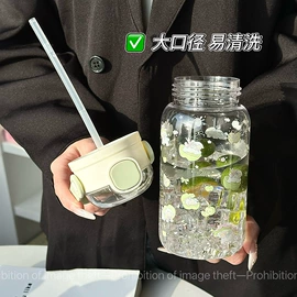 保温杯;塑料杯;奶瓶