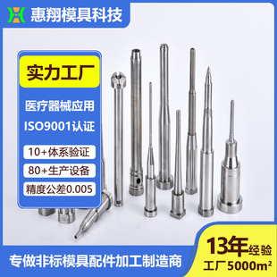 ���zģ�����ֱ˾Ͳ�A����˾Ͳ픹��ƹ��пյ��ᘸ߾���ģ�����