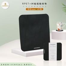 ���W���s݆̥��偉|��|���C�͸ߜز����|���͸���|