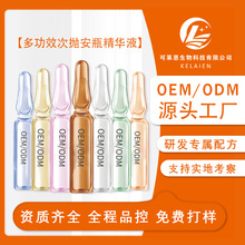 �Β���ƿ�aˮ�ޏ͟����o��Դ�^���S���ӹ�OEM�N�ƶ��ƴΒ��S��