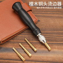 ��Ҏ��̴ľ�~�^�C߅�^Ƥ��DIY��߅̎��Ƥ�﹤�߉�߅���C߅��
