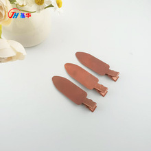 6.5CM���ٟo�ۄ����A�׊Adiy�l�A�����߅�A�����l�羳���R�d�l�A