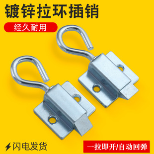 DK634����i�����h���ɲ��N���I�O�䙙�T�i����sʽ�����T�N���