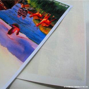 �҃Ȼ��w�����ˮ�ͮ����o��Ӱ�ǒ쮋��ī����׵��ͮ���Canvas