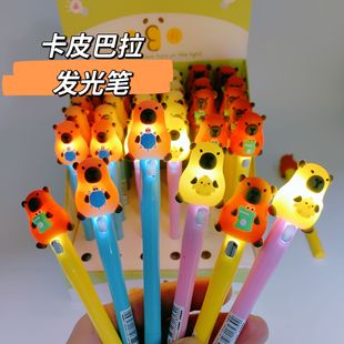 2025�¿��¿ͨ��Ƥ���������t�����׎������z���ԹP�W����ԇ��