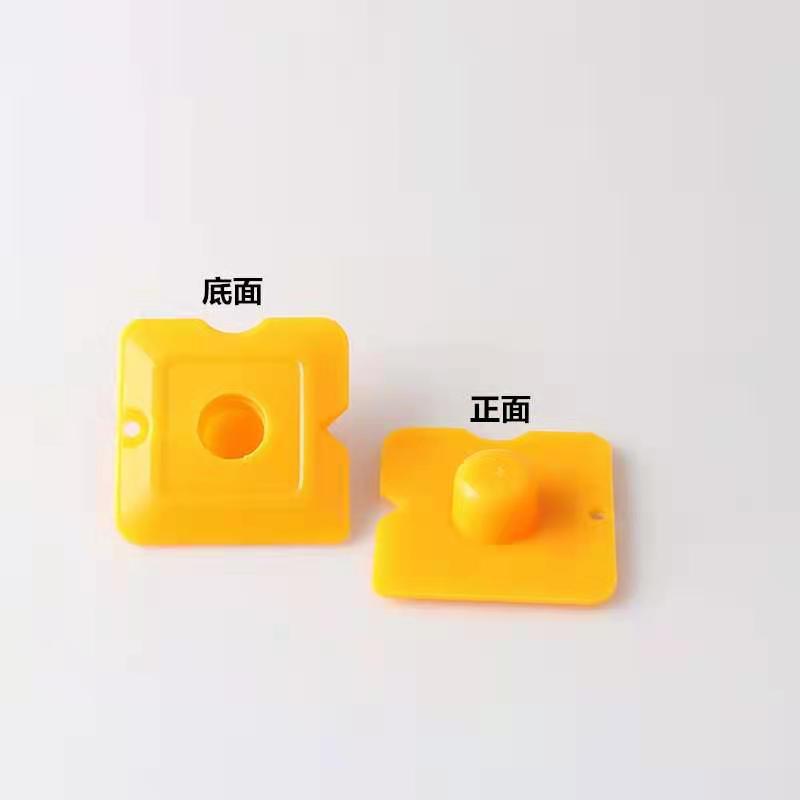 908479e7fb07865185d341cc465dab