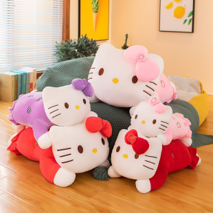 �ɐ�؈�䱧��kt؈ë�q��߿��|��ͨ���Ѓ�ͯ��żŮ�����նY�����l