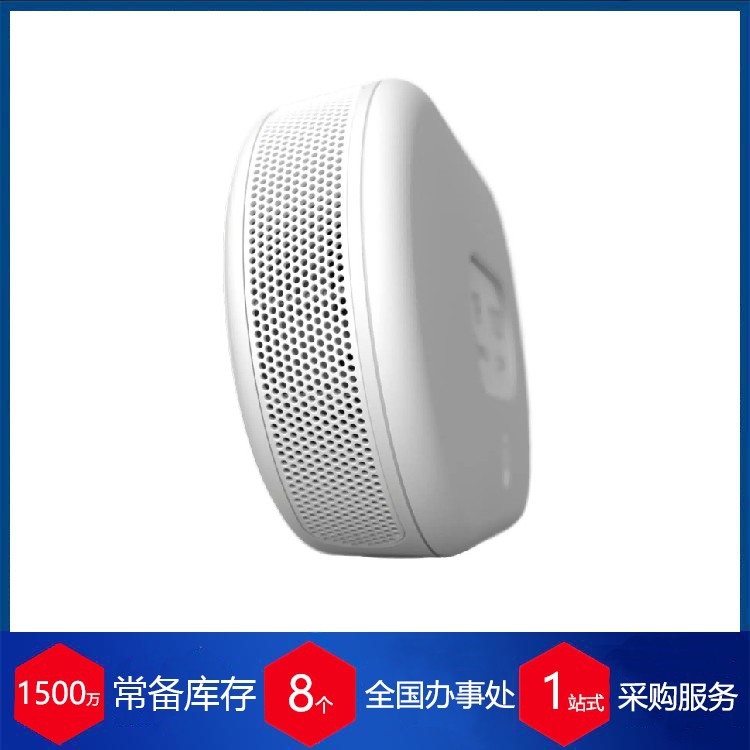 英国Plasma Clean等离子清洁机