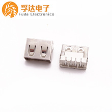 USB 2.0ĸ�� USBĸ�����w10.0����_�~���_ȫ���-6.3H��ֱ߅