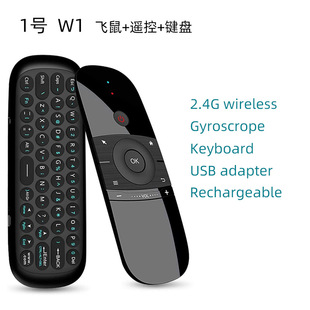 W1�w���w�������I�PUSB��늟o����� ��׿�W�j�ҕ�C픺����b����