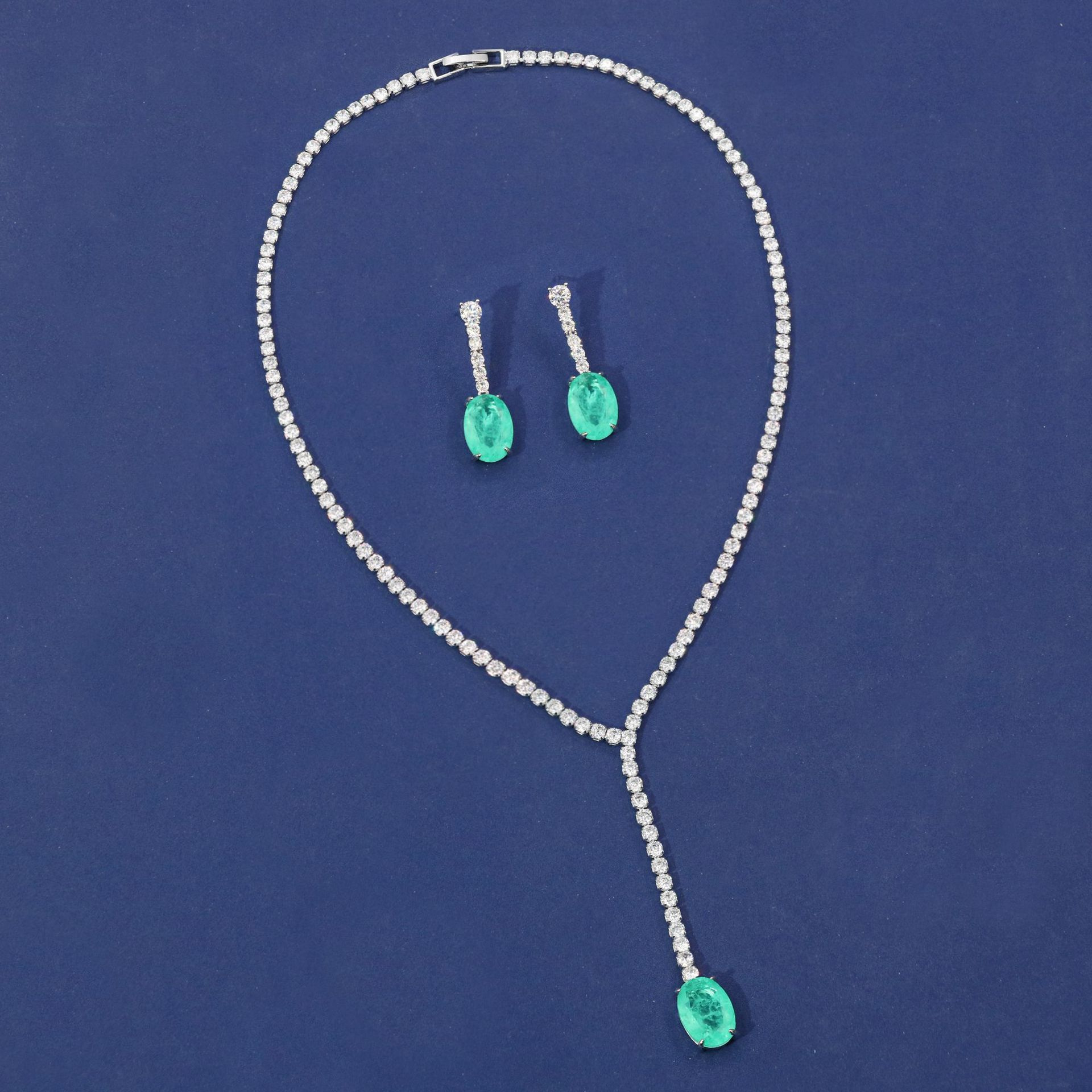 6e5e44c96f3733bb00148e181e3f43