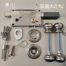 ���T�i�X�l�i�p�ȴ��T�X�l�i�F���T�i�r���p�_ͥԺ���I�T�F�i