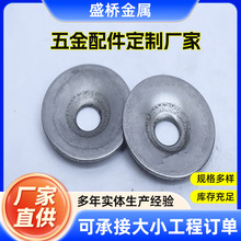 ���_�����ӹ������Ʒ������܇�������_�����S�����l���Ɖ|Ȧ