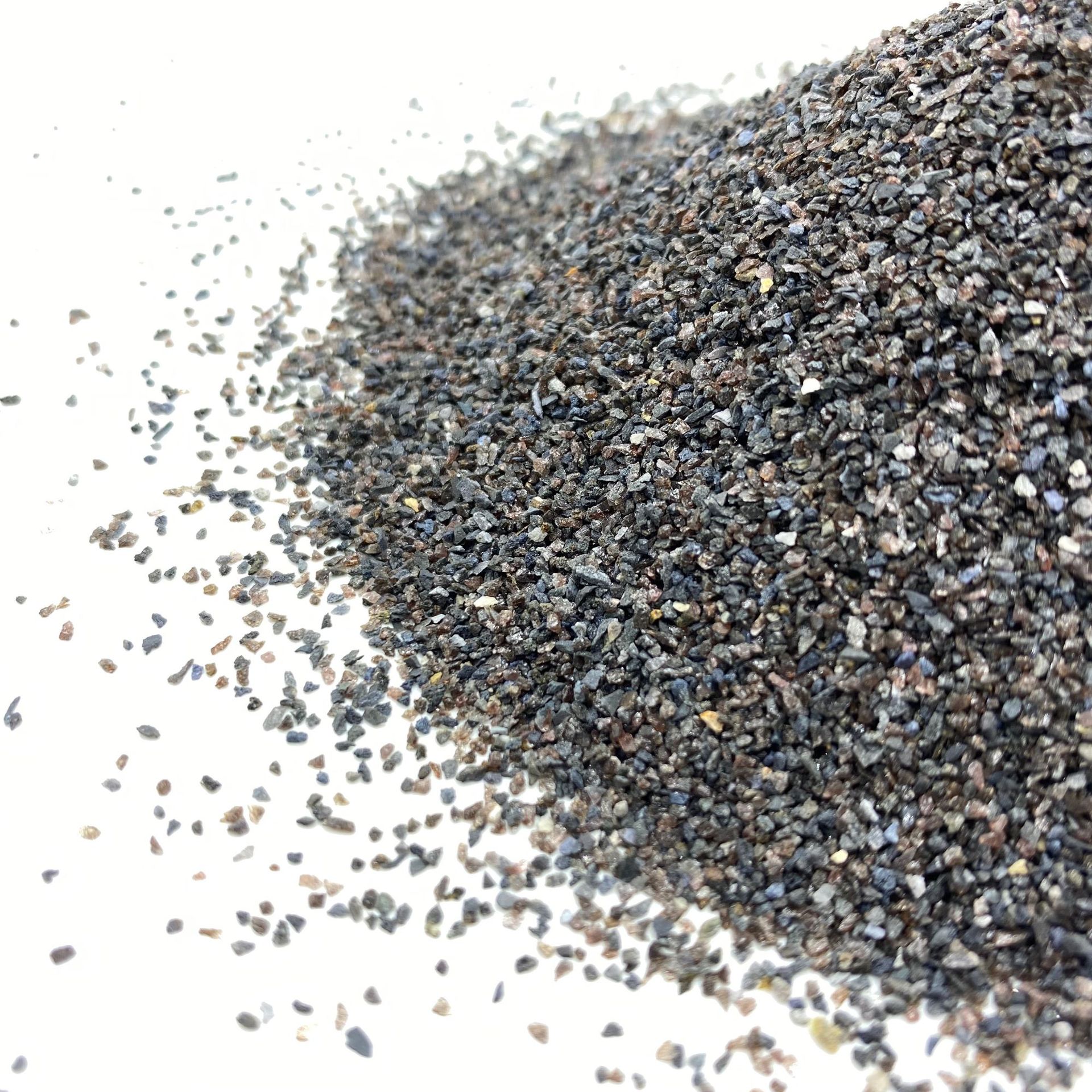 ���ɰ����SIC̼���� �����˲���ɰ����ר�ý��ɰ����֣��������