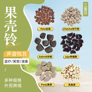 �����L�DIY����ӡ��ڹ��L⏒����K��������Lֲ������֓u�