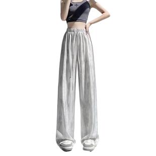 �ļ�����ֱͲ�������eֱͲŮѝ���z���ᾄ����Ⱦ���ѝŮ