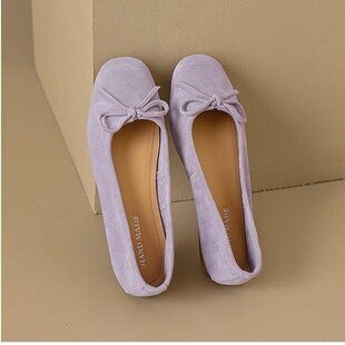 ���ܝ���ͬ���ʧ��¹&ldquo;ޱޱ�°���Ь&rdquo;��ʽ�͹�ƽ�װ�����ЬŮ