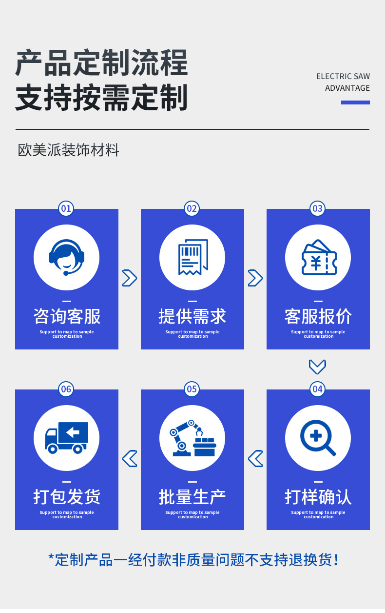 河南省欧美派装饰材料有限公司详情_17