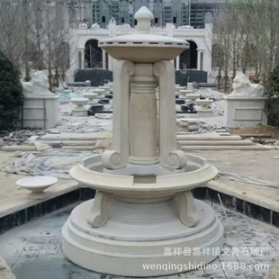 ���ƏV���Wʽ���^ʯ��Ȫ�S����ʯ��ˮ���ο�ֱ��ʯ���Lˮ���b