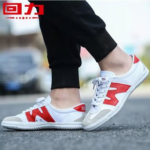 �����\��Ь��Ь����ЬŮЬ���e��Ь����Ь�Ӗ��Ь�κ�Ь�ܲ�Ь