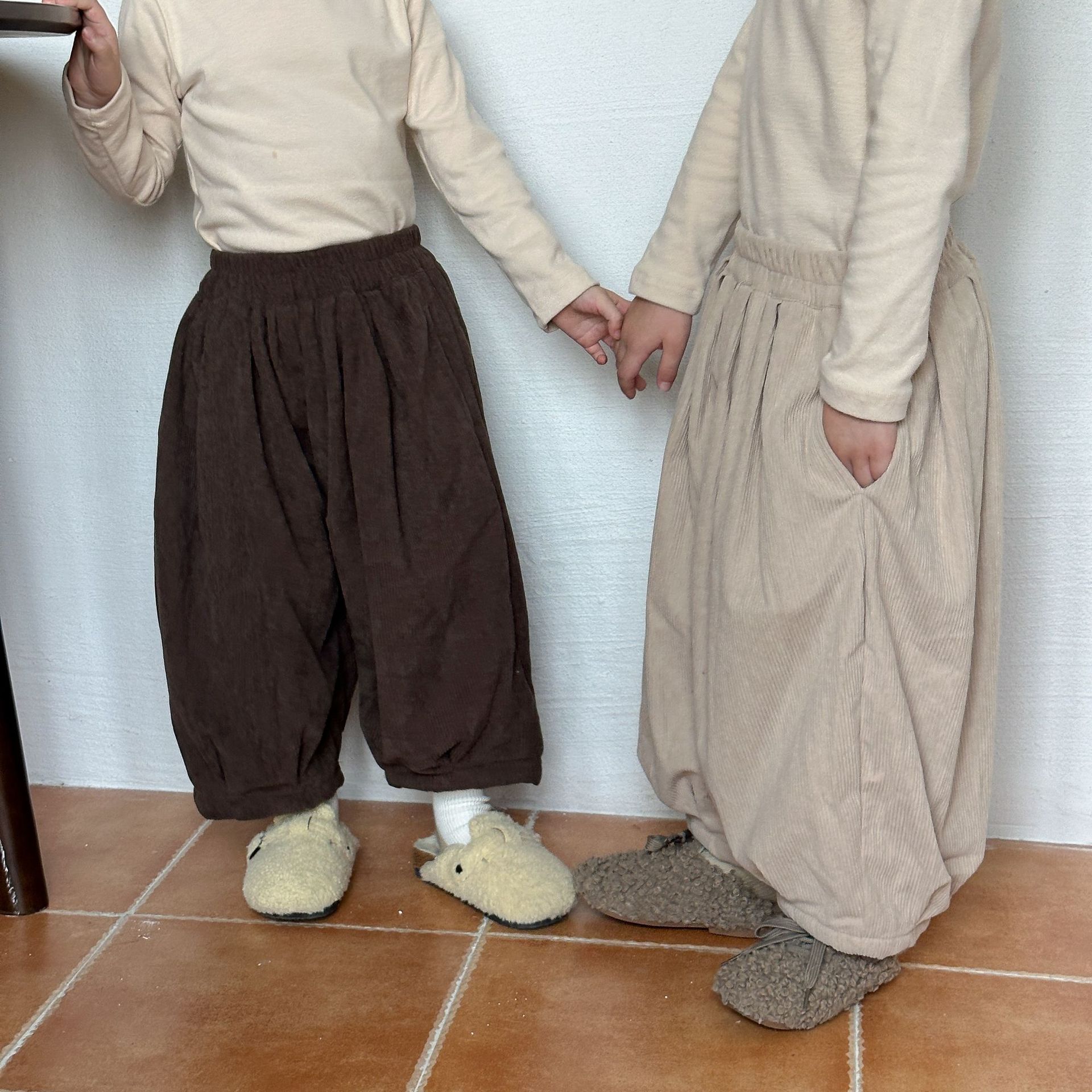 2024-08-04 111256.jpg