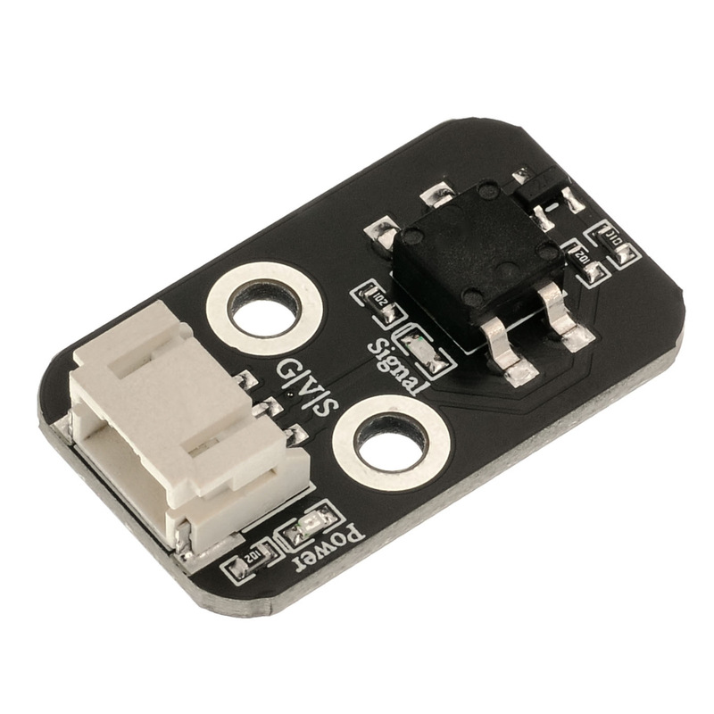 传感器模块学习套件常用传感器模块资料适配Mixly ESP32  Arduino|undefined