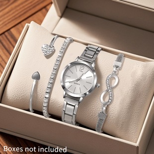 4pcs���Q�������e�r��Ůʿ䓎��ֱ����s���̶ֿȌW��ʯӢ���