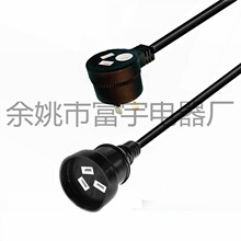 ���u��Ҏ�Դ���L�� �Ĵ�����SAA���L�� �Ę��D�Q���^�Դ��