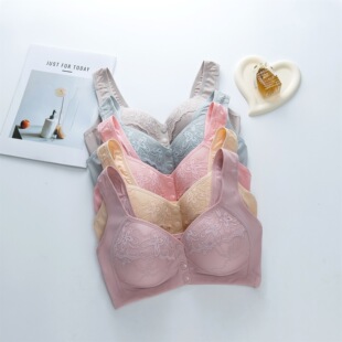 �羳��aǰ�_�۲������Ů��a�o�Ȧ�۔n�����̶ֹ�������ʽ����