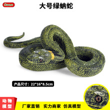 �������ģ���o�B���ľ��ʹ����߾������Є������߃�ͯ��ߔ[��