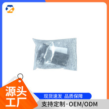 �����ڽݱ�ȫ�� XF��X260��������֧�� XE�� FP XF�� ����������