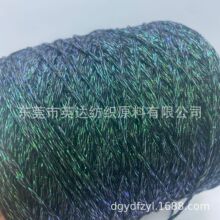 �W����Ď��ֹ���������ñ�Ӿ�DIY�ֹ���ë����߅С���L�������l