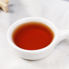 盾皇CTC錫蘭紅茶500g果香紅茶葉奶茶店專用奶茶原料錫蘭調味紅茶