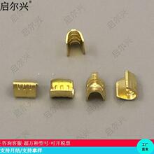 DJ454A �S�~���� ��܇�B����U���~�������g�Ӿ�ɢ�����g���^