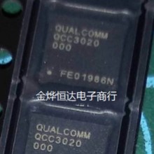 ȫ�� QCC3020-0-CSP90-TR-00-0 ��װBGA QCC3020