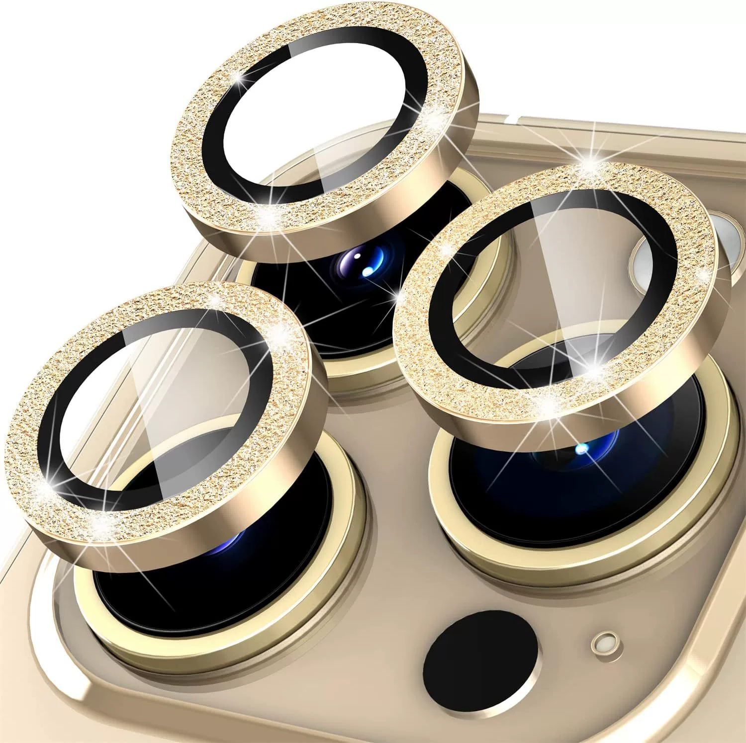 Apple, совместимая линза, iPhone15 Pro, iPhone 16, iPhone16 Pro, защитная CCTV камера, iphone