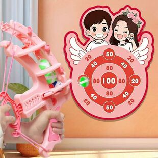 ���H�Α�ճճ������520��ջ�Y���ɰ���˰ж��T�Y�����յ���