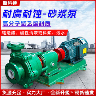 UHB-ZK�������͸��g�x�ı���ĥ��ˮ�������|ɰ�{����ʽÓ���