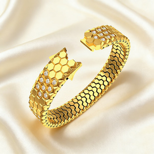 ���L���]�䓷䳲�����ʯ䓎���朲��P�316�p���ʯ��䓎����