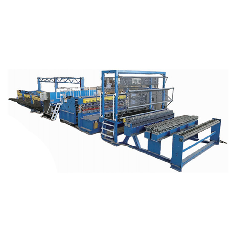 ȫ�Զ��������ֽ���Ƭ�ź��������ֽ���Ƭ�����������÷�������