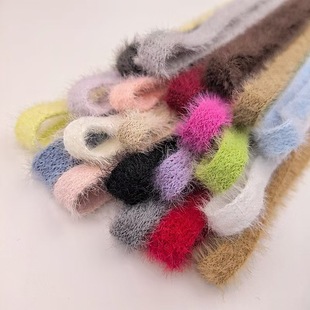 1.0cm�Όӽqëᘿ������b�ƷЬñ�l�A�����Y�����r�����b�ֹ�diy