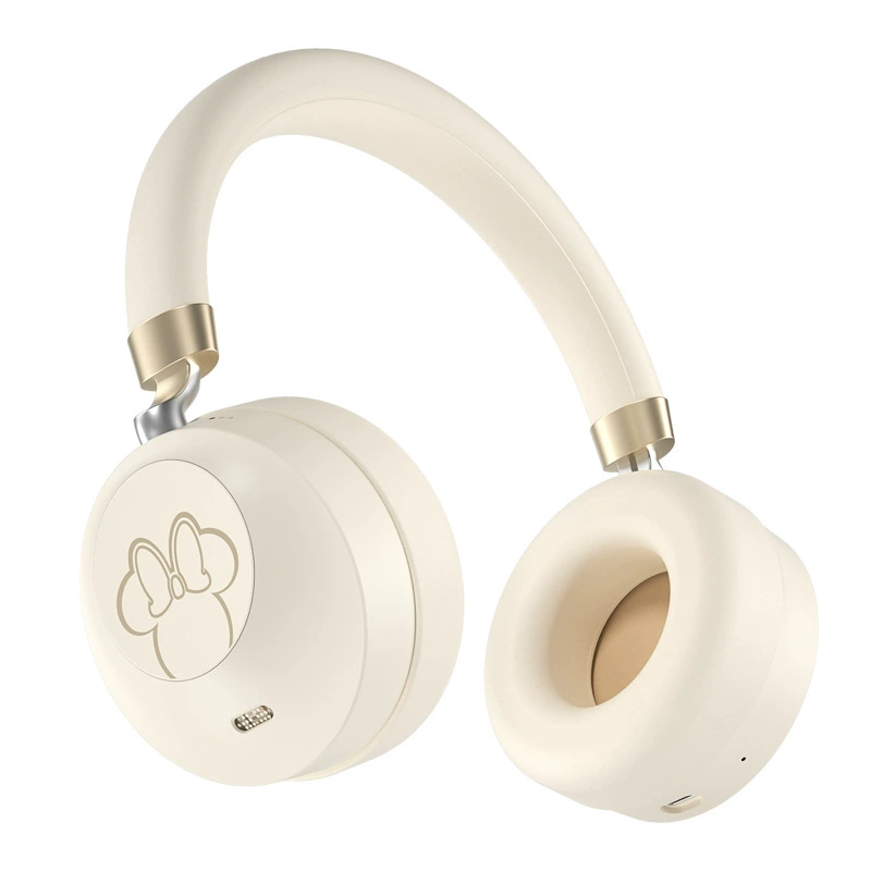 Дисней, наушники, качественный мегафон, Bluetooth