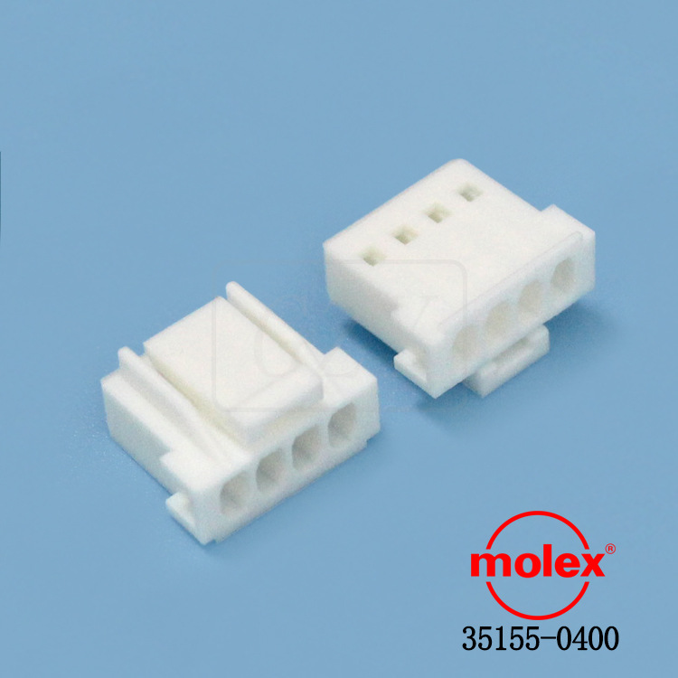 �ֻ�35155-0400/351550400 �ܿǿ��� MOLEX�������������