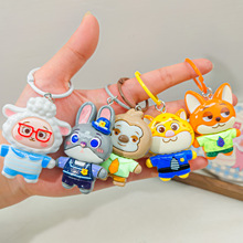 ��ȦO28��ͨ����������Ϻ����耳׿ے���������W늘�֬��ż