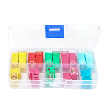 20pcs ��״��������˿�����Ϻ� ����/�̿��ڲ�����ʽ����˿20-60A