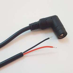 ���^ɏ���^늄�܇���^��DC�A�����^�m����90���늳س�����Դ��